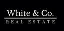 White & Co Real Estate - Rental