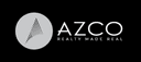 AZCO - Arjan