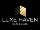 Luxe Haven Real Estate