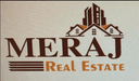 Meraj Real Estate