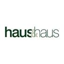 haus & haus Real Estate Broker