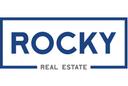 Rocky Real Estate