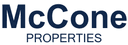 McCone Properties