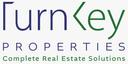 TurnKey Properties