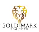 Gold Mark Real Estate