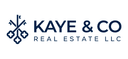 KAYE & CO REAL ESTATE L. L. C.