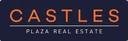 Castles Plaza Real Estate