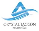 Crystal Lagoon Real Estate