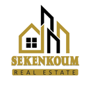 Sekenkoum Real Estate