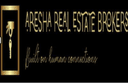 Aresha Real Estate