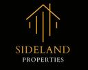 Side Land Properties