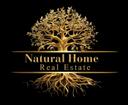 Natural Home Real Estate - Dubai Branch