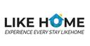 Like Home Vacation Homes Rental